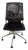 Medapal Office Chair from Vitra For Sale