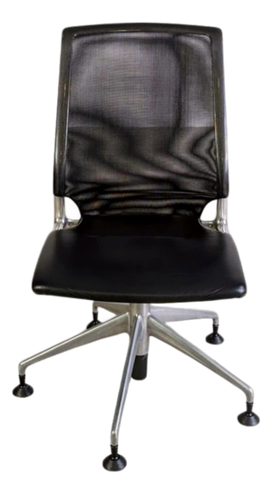 Medapal Office Chair from Vitra