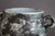 Vintage French Ceramic Pot by Jacques Blin, 1960s For Sale - Image 15 of 17