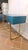 Italian Murano Glass Console Table from Justfurnituress SRL For Sale - Image 16 of 18