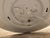 Metal Artemide Large Droplet 3-Light Ceiling Flush Mount Chandelier by Ross Lovegrove For Sale - Image 7 of 8