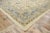 Persian Sultanabad Rug - 10'00 X 14'03 For Sale In Dallas - Image 6 of 9
