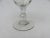Wine Glasses, Set of 6 For Sale - Image 8 of 18