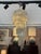 Cascade Chandelier in Murano Glass attributed to Paolo Venini for Venini, Italy, 1960 For Sale - Image 6 of 17