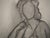 Modern Henri Matisse, L'intimité féminine, Lithograph For Sale - Image 3 of 8