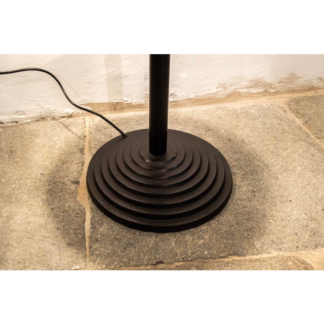 Coffee Table by Altair Luce Puppa E Raggi for Fontana Arte, 1988 For Sale - Image 6 of 7