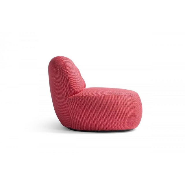 Rima 240 Sofa in Beech by Popus Editions For Sale - Image 11 of 14