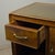 Wood Vintage Wood Nightstands, Italy, 1950s, Set of 2 For Sale - Image 7 of 18