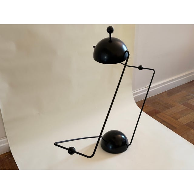 Vintage Tronconi Pendant Light, 1980s For Sale - Image 4 of 14