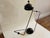 Vintage Tronconi Pendant Light, 1980s For Sale - Image 4 of 14