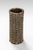 1940s Scandinavian Modern Vase in Ceramic attributed to Axel Salto, 1944 For Sale - Image 5 of 6