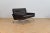Mid-Century Two-Seater Leather Sofa by Poul Kjærholm for Fritz Hansen For Sale - Image 11 of 12