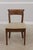 Set of 6 Guy Chaddock Country French Dining Room Chairs For Sale - Image 10 of 18