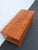 This brilliant Cedar Trunk Chest is made of wood, solid wood, and solid cedar wood. The Trunk made by Lane Furniture,...