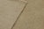 Gold Antique Oushak Rug in Gold and Beige, With Floral Patterns, From Rug & Kilim For Sale - Image 8 of 8