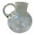 Tiffany & Co. Lily of the Valley Pitcher For Sale