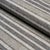 Schumacher Schumacher Even Keel Outdoor Stripe Fabric In Greige For Sale - Image 4 of 5