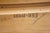 Sumter Cabinet Co. Sterling Oak Collection Country French 60" Triple Dresser 1860-993 For Sale - Image 13 of 13