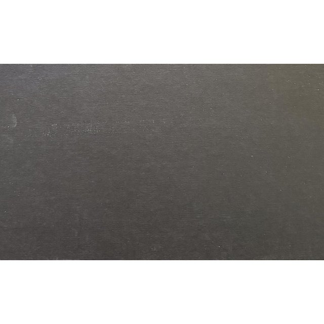 Photography "Terry O'Neill" Book by Terry O'Neill - First Edition For Sale - Image 7 of 7