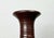 Ceramic Mid-Century Modern Danish Studio Pottery Candleholders by Tue Poulsen for Tue Keramik, 1960s, Set of 2 For Sale - Image 7 of 18