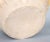 Ceramic 19th Century Italian Speckled Green Glazed Terracotta Passata Decorative Bowl For Sale - Image 7 of 8
