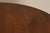 Stickley Mission Collection Oak Round Pedestal Dining Table For Sale - Image 14 of 18