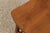Pair Hitchcock Early American Stenciled Dining Chairs For Sale - Image 13 of 18
