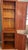 In 1982, my parents were smitten with Thos Moser Shaker furniture made of cherry wood. They chose this piece to hold Mom's...