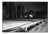 Paul Cooklin, Concrete at Night, Edition of 50 For Sale