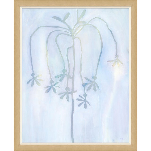 Susan Hable is a renowned artist and designer based in Athens, Georgia, known for her bold and colorful works. Co-founder...