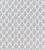 Traditional The House of Scalamandré Trellis Weave Fabric, Pearl Grey For Sale - Image 3 of 3