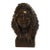 1960s Weasel Feather, Charles Beil For Sale