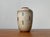 Mid-Cenutry German Vase from Carmik, 1960s For Sale - Image 14 of 15