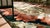 19th Century American Hooked Rug ( 6'2" x 10'6" - 188 x 320 ) For Sale - Image 15 of 15