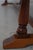 Stickley Cherry Valley Dropleaf Coffee Table For Sale - Image 14 of 18