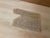 Vintage Writing Table by Bohumil Landsman for Novy Domov, 1973 For Sale - Image 7 of 9