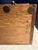 Mission Stickley Harvey Ellis Desk Deck, Onondaga For Sale - Image 3 of 7