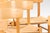 Børge Mogensen J39 Dining Chair by Børge Mogensen for FDB Møbler, Denmark, 1950s For Sale - Image 4 of 8