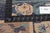 Late 19th Century Chinese Peking Rug, 10'02 X 19'03 For Sale In Dallas - Image 6 of 9