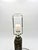Royal Copenhagen Table Lamp by Niels Thorsson for Royal Copenhagen, Denmark, 1970s For Sale - Image 4 of 9