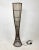 Postmodern Quent Bamboo Floor Lamp, 1990s For Sale - Image 3 of 10
