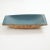 Gustavian Bowl in Blue For Sale - Image 4 of 4