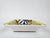 Hermès “Tigre Royal” Porcelain Catchall Vide-Poche by Christiane Vauzelles For Sale - Image 6 of 10