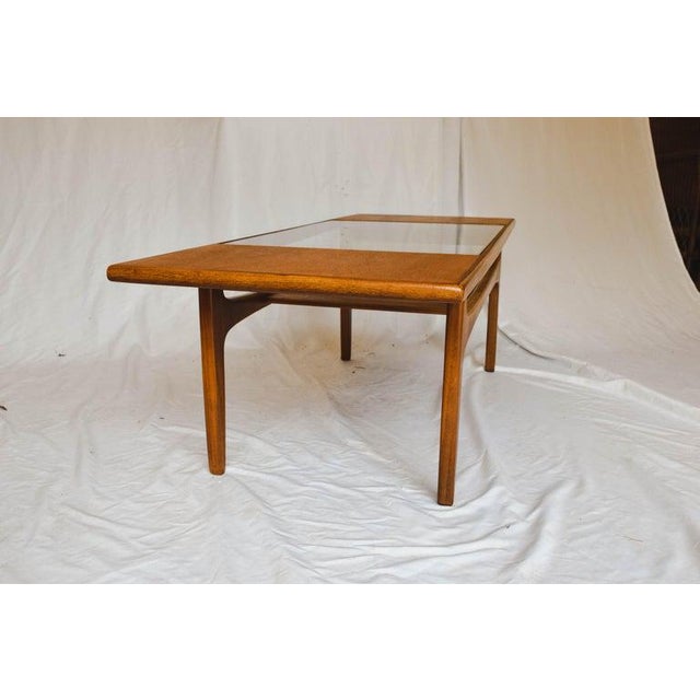 GPlan Coffee Table Chairish