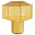 Ma-Rock Table Lamp in Golden by Jaime Hayon, 2020 For Sale - Image 6 of 6