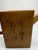 Beige 1990’s Attributed to Tiehuaxuan Yixing Teapot For Sale - Image 8 of 16