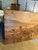 Large 1990 Spindler Wood Marquetry Panel "Les Vendanges De Kaysersberg" For Sale - Image 9 of 11