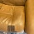 Ekornes Stressless Reclining High Back Leather Sofa For Sale In San Diego - Image 6 of 13