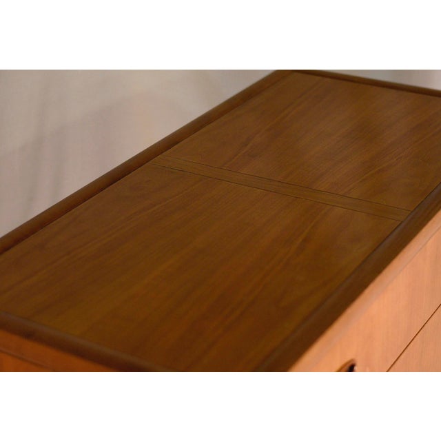 MidCentury Michael Taylor for Baker Furniture Co. New World Collection