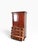 Beautiful piece to add to any room and can function for linen storage, Hidden TV cabinet or any other storage. Comes in...